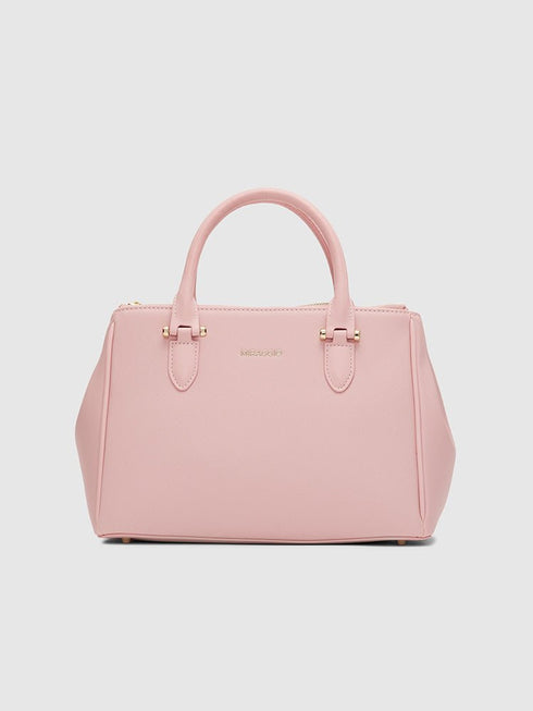 Blair Handbag